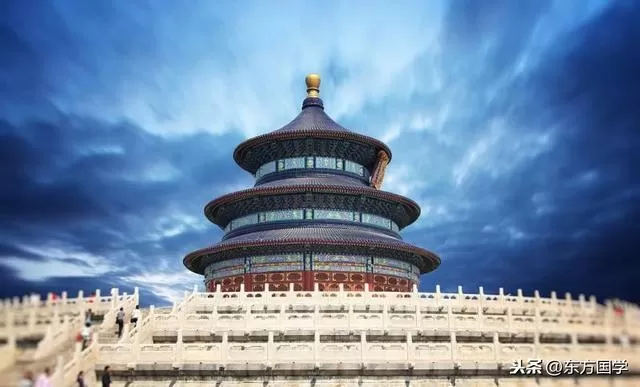 宣传片的含义
